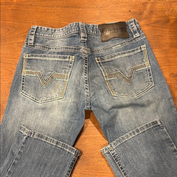 Rock & Roll Denim Other - Men's Rock & Roll Denim, 30x32